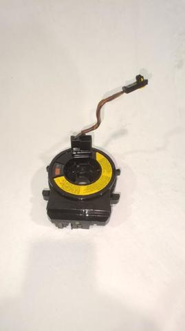 Pierścień kontaktowy AIRBAG, taśma kierownicy  934902M300 HYUNDAI