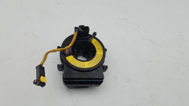 934902M300 Hyundai/Kia