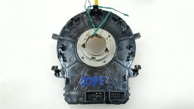 934902M300 Hyundai/Kia