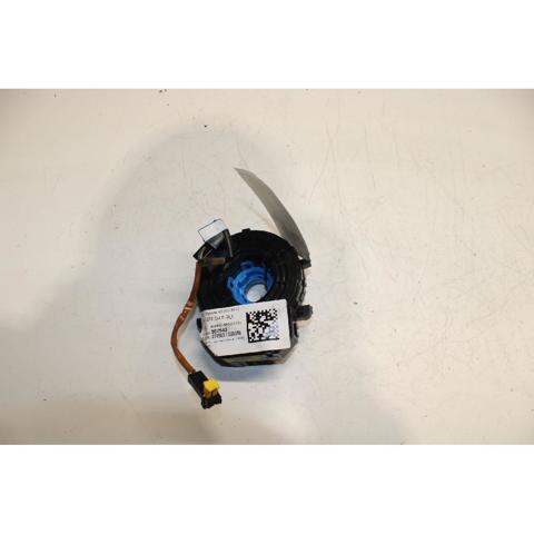 934902P010 Hyundai/Kia