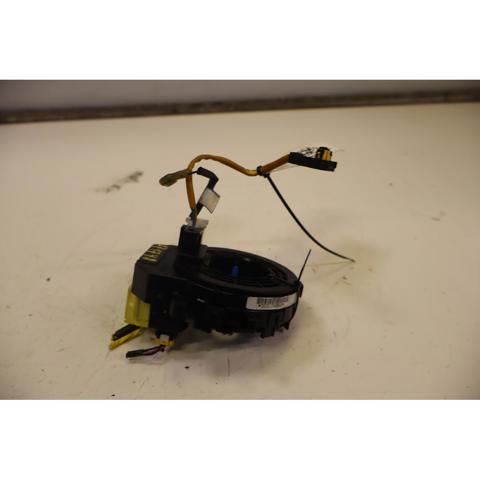 934902P010 Hyundai/Kia