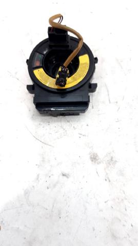 934902T210 Hyundai/Kia
