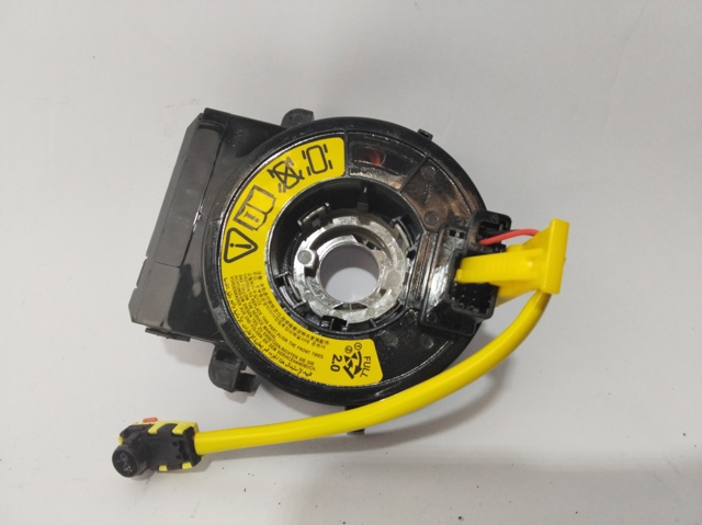 934902T210 Hyundai/Kia
