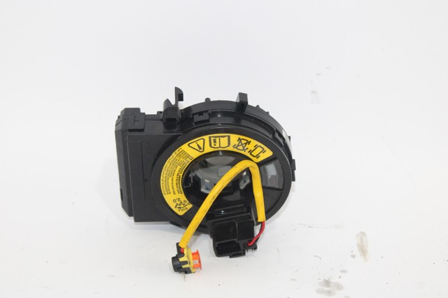 Pierścień kontaktowy AIRBAG, taśma kierownicy  934902T210 HYUNDAI