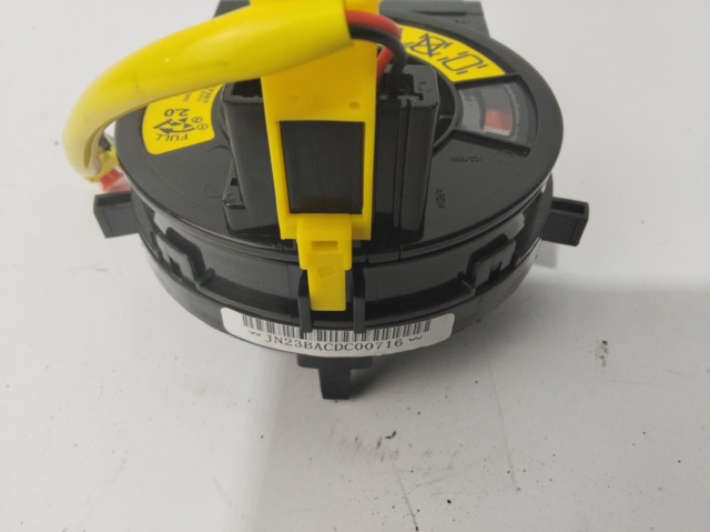 934902T210 Hyundai/Kia
