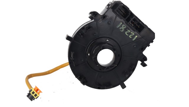 934902T210 Hyundai/Kia