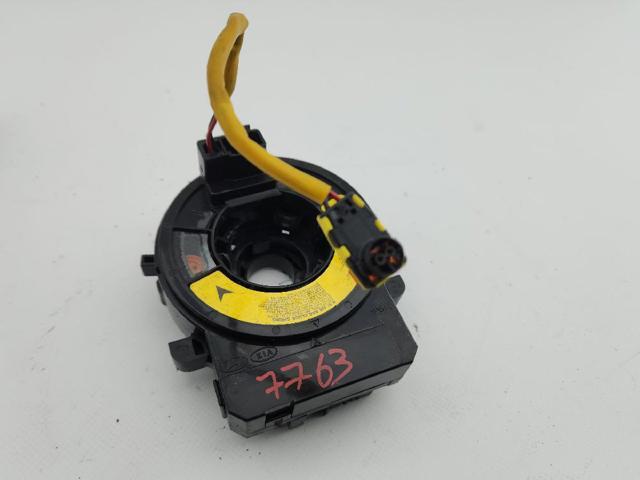 934902W110 Hyundai/Kia