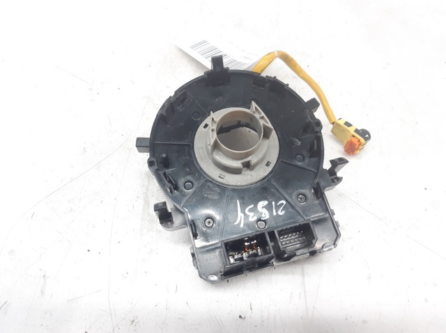 934902W110 Hyundai/Kia