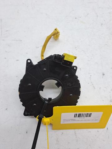 9349038001 Hyundai/Kia