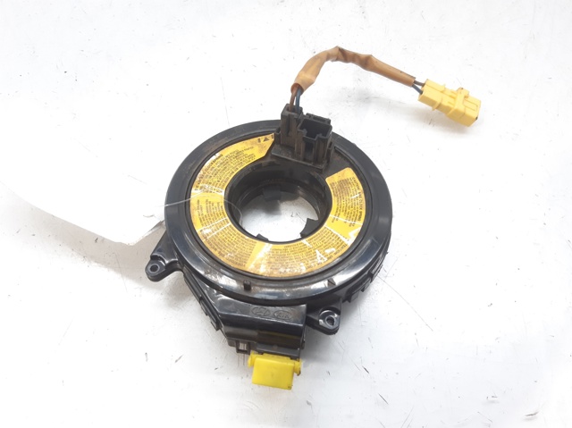 9349038001 Hyundai/Kia