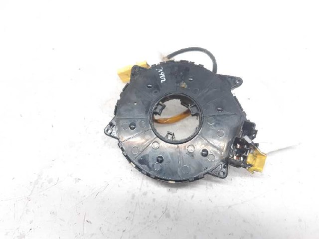 9349038001 Hyundai/Kia