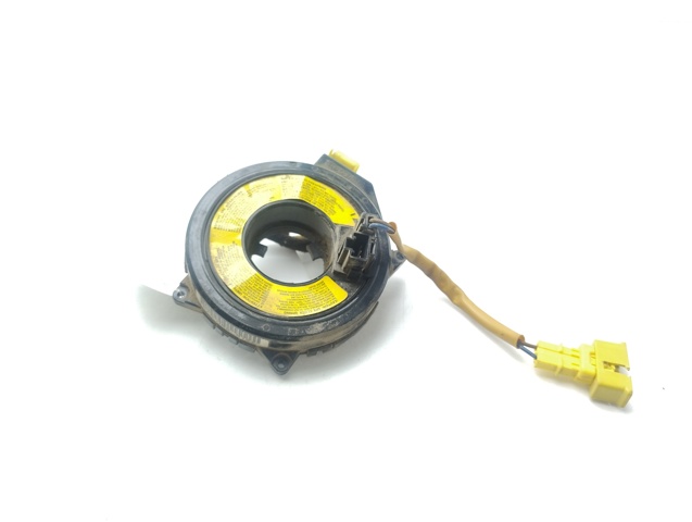 Pierścień kontaktowy AIRBAG, taśma kierownicy  9349038001 HYUNDAI