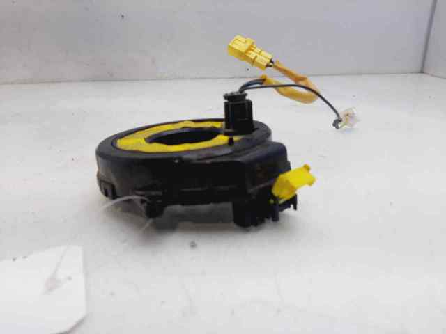 Pierścień kontaktowy AIRBAG, taśma kierownicy  9349038001 HYUNDAI