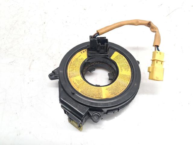 9349038001 Hyundai/Kia