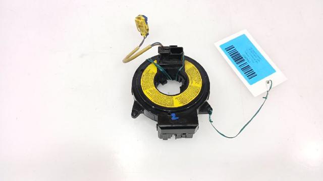 Pierścień kontaktowy AIRBAG, taśma kierownicy  934903E000 HYUNDAI