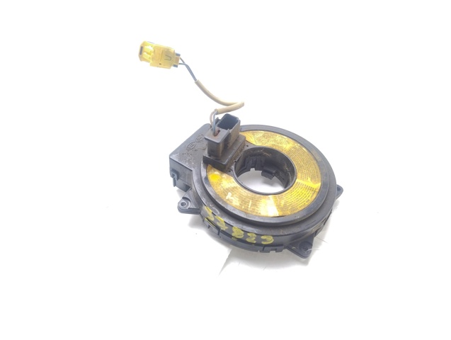 Pierścień kontaktowy AIRBAG, taśma kierownicy  934903E000 HYUNDAI
