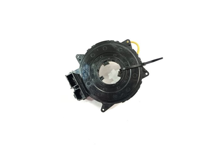 Pierścień kontaktowy AIRBAG, taśma kierownicy  934903E100 HYUNDAI