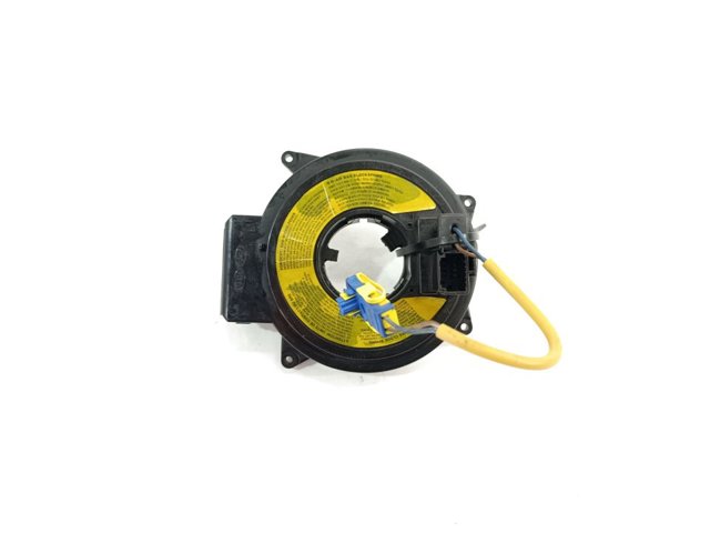 934903E100 Hyundai/Kia