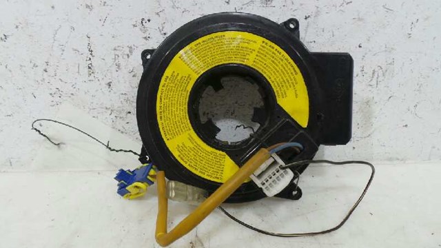 934903E200 Hyundai/Kia