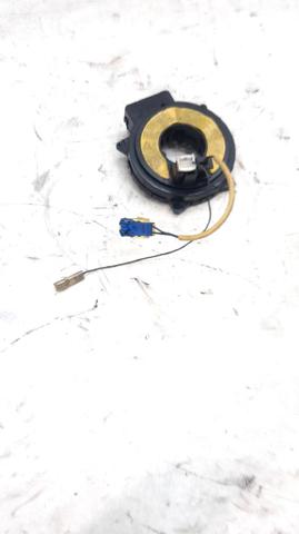 934903E200 Hyundai/Kia