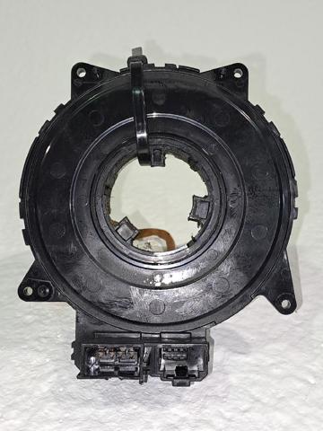 934903E200 Hyundai/Kia