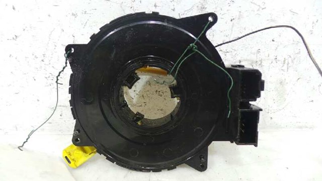 934903E200 Hyundai/Kia