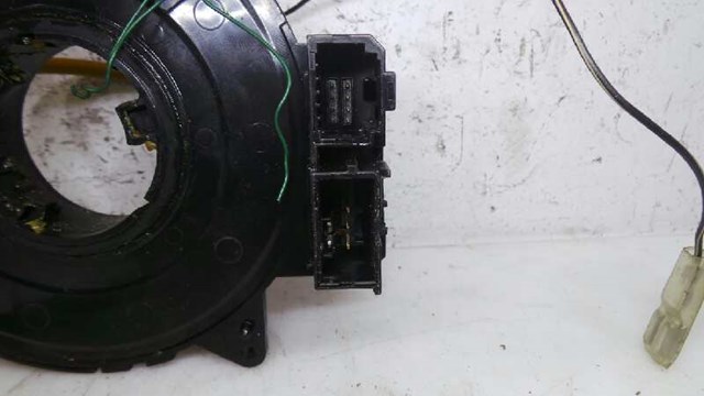 934903E200 Hyundai/Kia