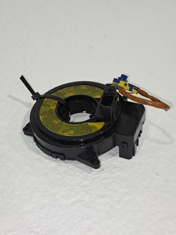 934903E200 Hyundai/Kia