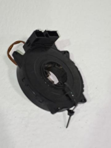 934903E200 Hyundai/Kia