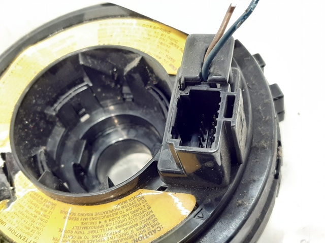 934903K100 Hyundai/Kia