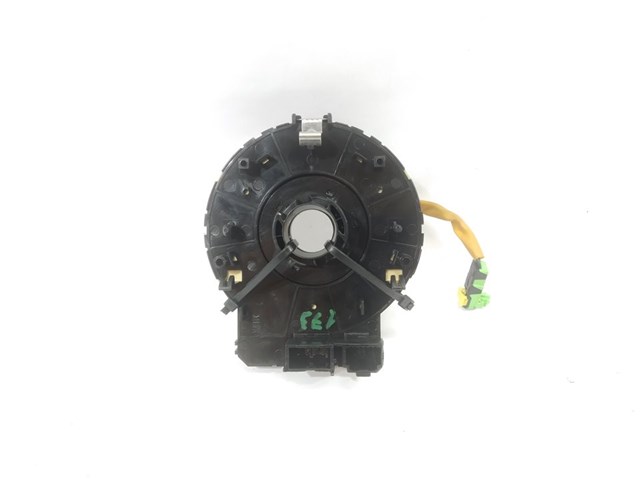 Pierścień kontaktowy AIRBAG, taśma kierownicy  934903K600 HYUNDAI