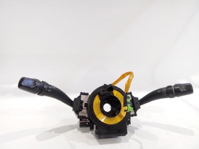 Pierścień kontaktowy AIRBAG, taśma kierownicy  934903K600 HYUNDAI