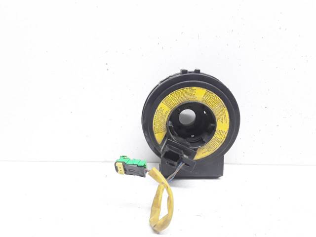 Pierścień kontaktowy AIRBAG, taśma kierownicy  934903K600 HYUNDAI