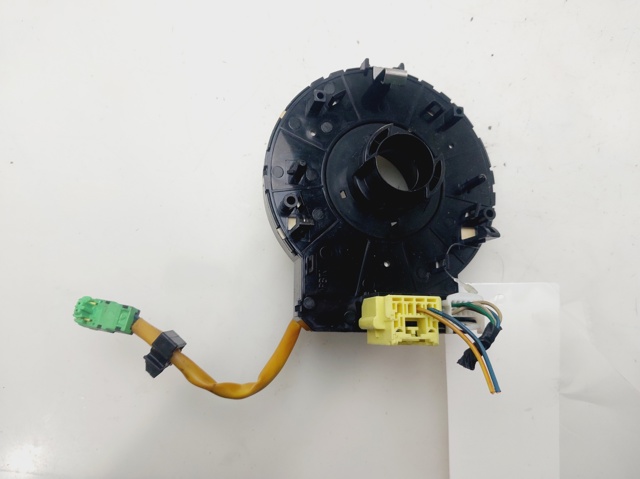 Pierścień kontaktowy AIRBAG, taśma kierownicy  934903K600 HYUNDAI