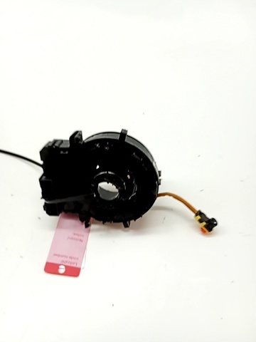 Pierścień kontaktowy AIRBAG, taśma kierownicy  934903R110 HYUNDAI