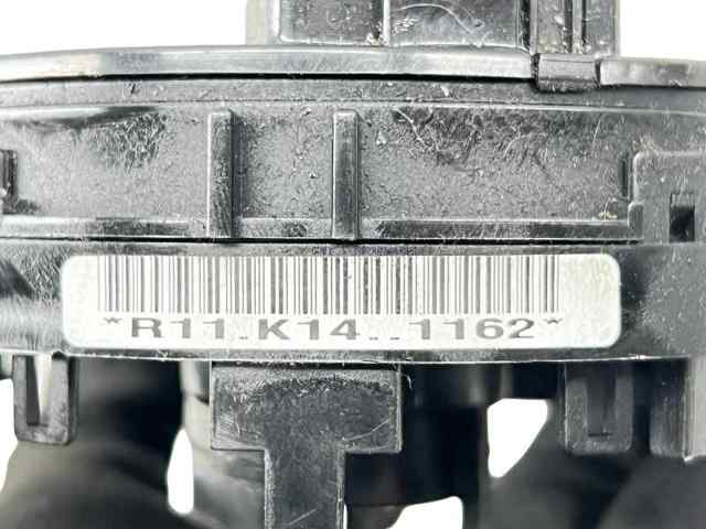 934903R110 Hyundai/Kia