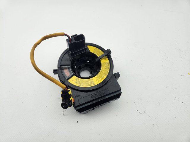 934903R110 Hyundai/Kia