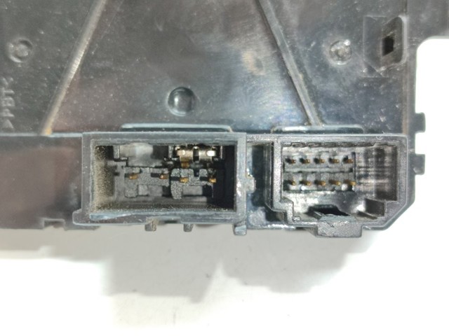 934903R110 Hyundai/Kia