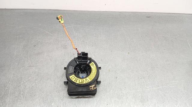 934903R110 Hyundai/Kia