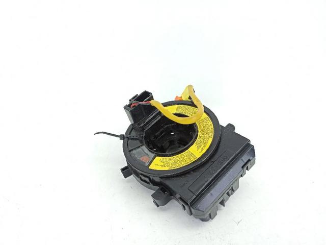 934903R110 Hyundai/Kia