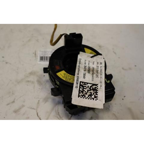 934903R110 Hyundai/Kia