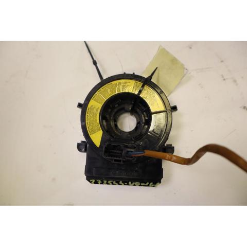 934903R110 Hyundai/Kia