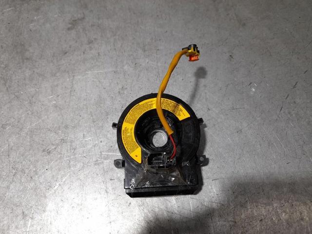 Pierścień kontaktowy AIRBAG, taśma kierownicy  934903R311 HYUNDAI