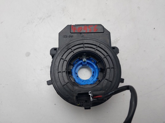93490A4010 Hyundai/Kia