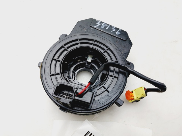 93490A4010 Hyundai/Kia