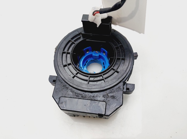 93490A4010 Hyundai/Kia