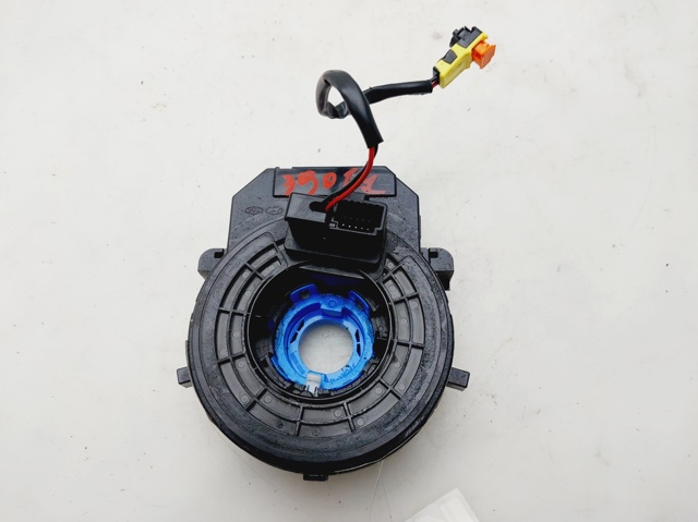93490A4010 Hyundai/Kia