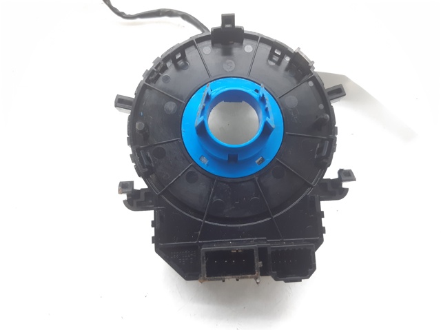 93490A4010 Hyundai/Kia