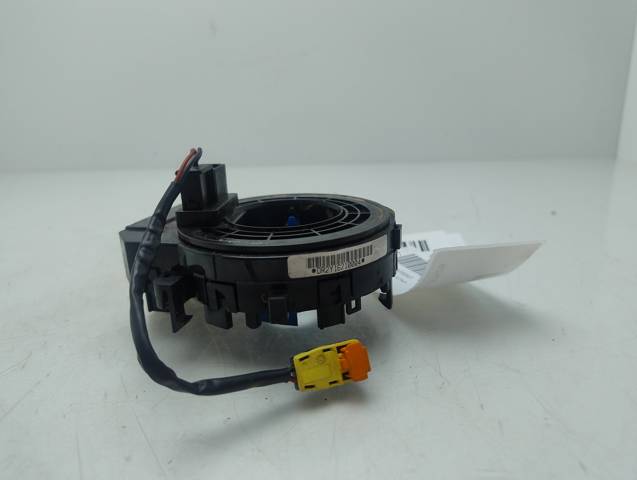 Pierścień kontaktowy AIRBAG, taśma kierownicy  93490A4110 HYUNDAI
