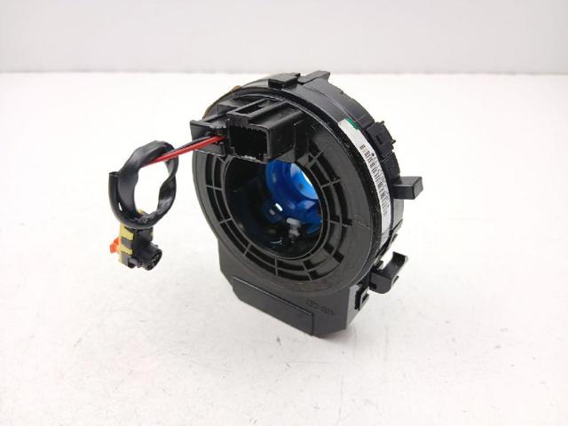 93490A4110 Hyundai/Kia